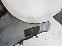 фото thumb №13, Крила лівий перед audi a4 b8 2008-2011 ly5j