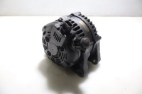 фото thumb №3, Генератор mazda 3 i 1.6cd