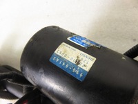 фото thumb №6, Рулевая рейка mazda demio i 995041a3 1807000052