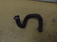 фото thumb №3, Труба шланг wody ford transit custom 2.2 tdci