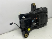 фото thumb №5, Citrone c3 rifter combo бак насос adblue p1012340 9832421480