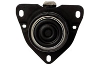 фото thumb №9, Подушка двигуна права renault laguna 94-01 starline