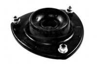 фото thumb №2, Подушка амортизатора підшипник chrysler sebring mit