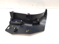 фото thumb №3, Молдинг захист поріг лівий перед scenic iii lift