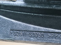 Абсорбер бампера передній lexus is перед 52611-53050 Недорого, фото thumb