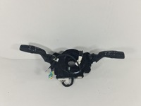 фото thumb №1, Rav4 v переключатели лента подушка безопасности переключатель комбинированный