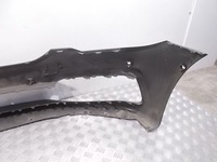 фото thumb №11, Бампер bmw 5 g30 g31 17-20 оригінал pdc