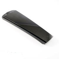 фото thumb №9, Mini cooper one f55 кришка стійка правий чорний