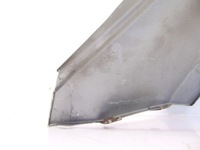 фото thumb №13, Крила правий перед передній mercedes c klasa w204