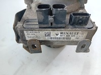 фото thumb №8, Насос підсилювача електрична dacia dokker 491100842r a5101433+k 1.6