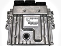 фото thumb №1, Ecu ford mondeo 4 2.0 tdci bg9112a650rj 28334095