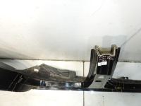 Порог стойка  правый  задний c197 mercedes r w251 Недорого, фото thumb