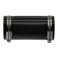 фото thumb №12, Труба турбины wąż шланг turbo интеркулер duster logan sandero 1.5 dci