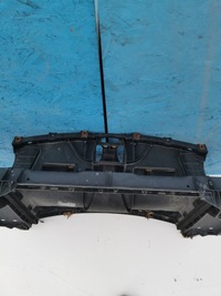 фото thumb №7, Pas передній підсилювач bmw 1 e81 e87 7193748