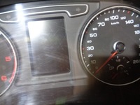 фото thumb №11, Лічильник приладова панель audi q3 8u 2,0tdi 11-18 8u0920930e