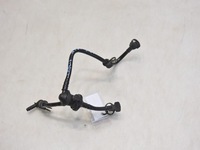 фото thumb №8, Клапан вакууму шланг audi a3 8p 2.0 t