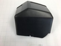 фото thumb №5, Защита распределителя зажигания mercedes m103 w126 300se r129 300sl 1031580685