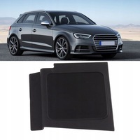 фото thumb №8, Захист супортів акумулятор 5q0971813a niezawodna dla a3 cabriolet2015-2017