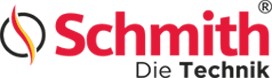 Schmith Tarcza diamentowa do cięcia płytek 125 mm