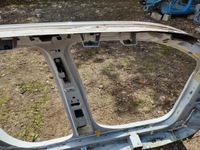 фото thumb №9, Jeep compass 13- четверть блок двигателя порог левый