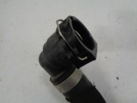 фото thumb №2, Citroen ds3 crossback e-tense труба wąż wody