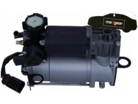 фото thumb №10, Компресор підвіска пневматичний mercedes w211