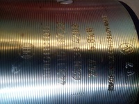 фото thumb №4, $$$ новий стартер tatra liaz ifa adk andoria s322 s323 s324 $$$