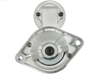 Стартер as-pl s3017 в Україні, фото thumb