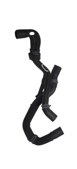 фото thumb №1, Vw audi труба wody шланг 1k0122063s