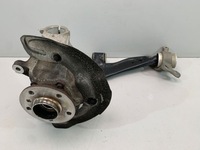 фото thumb №1, Mini cooper f55 f56 поворотний кулак важіль лівий перед 6876643