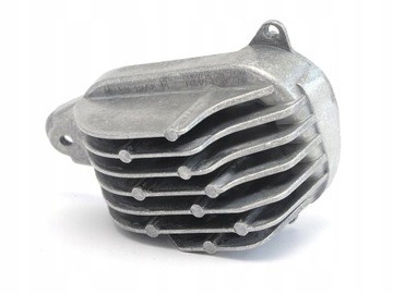 фото thumb №3, Блок керування модуль led правий audi q5 8r0941476b