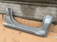 фото thumb №3, Renault экспресс ii порог правые обшивка org