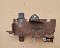 фото thumb №6, Mazda rx8 rx-8 котушка запалювання aic-1355 n3h118100a