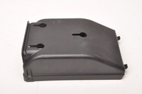 фото thumb №7, Volvo xc90 ii xc60 ii коробка предохранителей 32142591 31494567