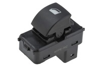 фото thumb №1, Ews-pe-042 nty кнопка управление окон