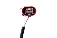 фото thumb №10, Датчик температури вихлопних газів vw touareg 3.0tdi 2011- porsche cayenne