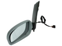 фото thumb №1, Дзеркало зовнішні blic 5402-04-9225192p