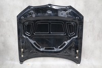 фото thumb №11, Капот крышка двигателя bmw 3 g20 g21 оригинал