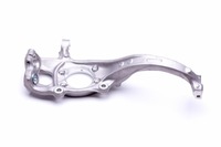 фото thumb №10, Esen skv 47skv292 поворотный кулак, подвеска колеса