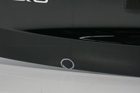 фото thumb №6, Audi q5 8r 09r кришка багажника багажника ly9b