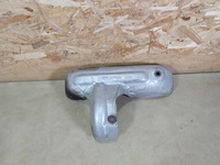 фото thumb №1, Focus mk3 2.0 tdci защита тепловая