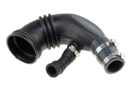 фото thumb №1, Шланг повітря alfa romeo mito 1.3 , fiat doblo 1.3d