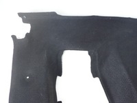 фото thumb №6, Обшивка багажника правый задняя dacia duster ii 849504156r