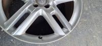 фото thumb №10, Audi a6 c7 4g диски  алюминиевые диски алюминий 5x112 et45 8.5 r19 4g0601025r