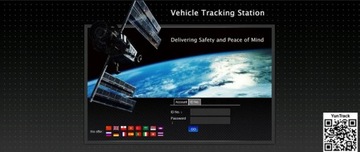 4G GPS ЛОКАЛЕР 6000 мАч АККУМУЛЯТОР СИЛЬНЫЙ МАГНИТ 60 ДНЕЙ ВОДОНЕПРОНИЦАЕМЫЙ ПЕРЕДАТЧИК