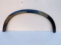 фото thumb №1, Планка накладка крыльев левый зад xc90 цвет