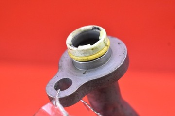 фото thumb №8, Шланг трубка кондиціонера 6g9n-19n601-jc 31332152 volvo s60 2 ii 2.0 d3