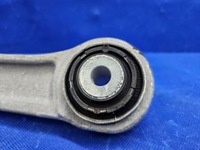 фото thumb №5, Audi q8 e-tron a6 c8 q7 важіль передній правий перед 4m9407156e 4m0413038