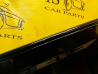 фото thumb №7, Радио bluetooth wifi дисплей europa skoda scala