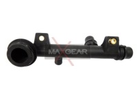 фото thumb №1, Maxgear патрубок wody bmw 3 e46 z3 316 318